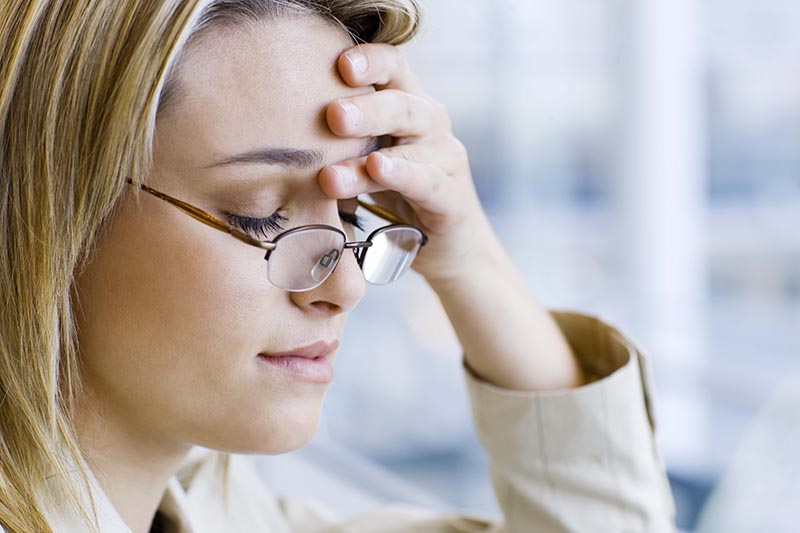 Arlington Heights, Illinois 60004 dizziness treatment